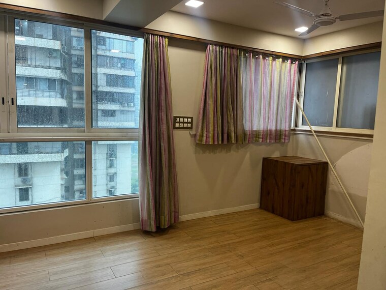 Room, chikoowadi 4 Bedroom 1805 Sq.Ft. Apartment In Chikoowadi Mumbai 9051349