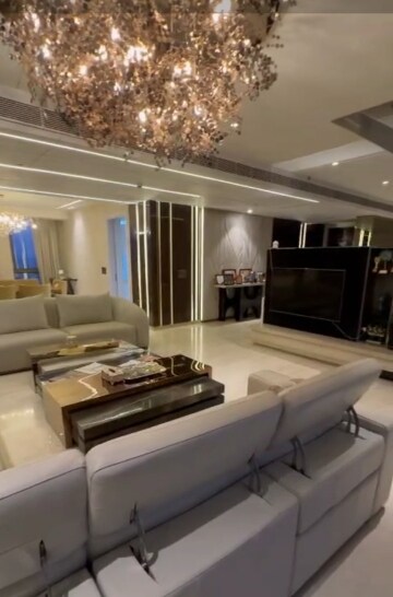 3 BHK Builder Floor For Rent in East Patel Nagar