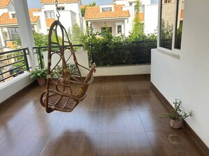 5 BHK Independent House For Sale in Jubilee Hills