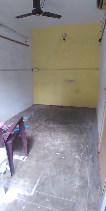  Shop For Rent in Choolaimedu