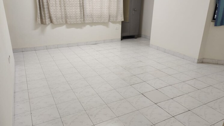 Room, landmark-garden 2 Bedroom 1254 Sq.Ft. Apartment In Kalyani Nagar Pune 9051381