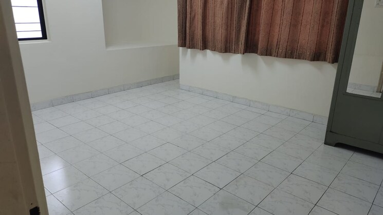 Room, landmark-garden 2 Bedroom 1254 Sq.Ft. Apartment In Kalyani Nagar Pune 9051381