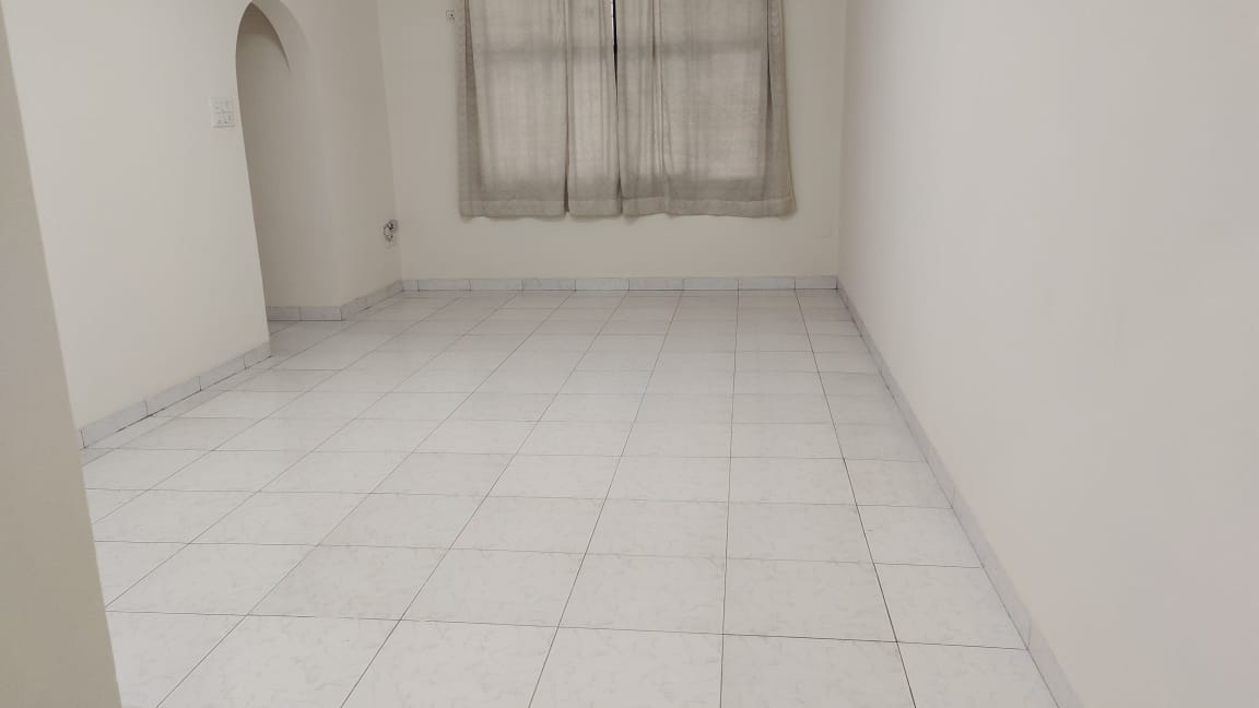 2 BHK Apartment For Rent in Landmark Garden