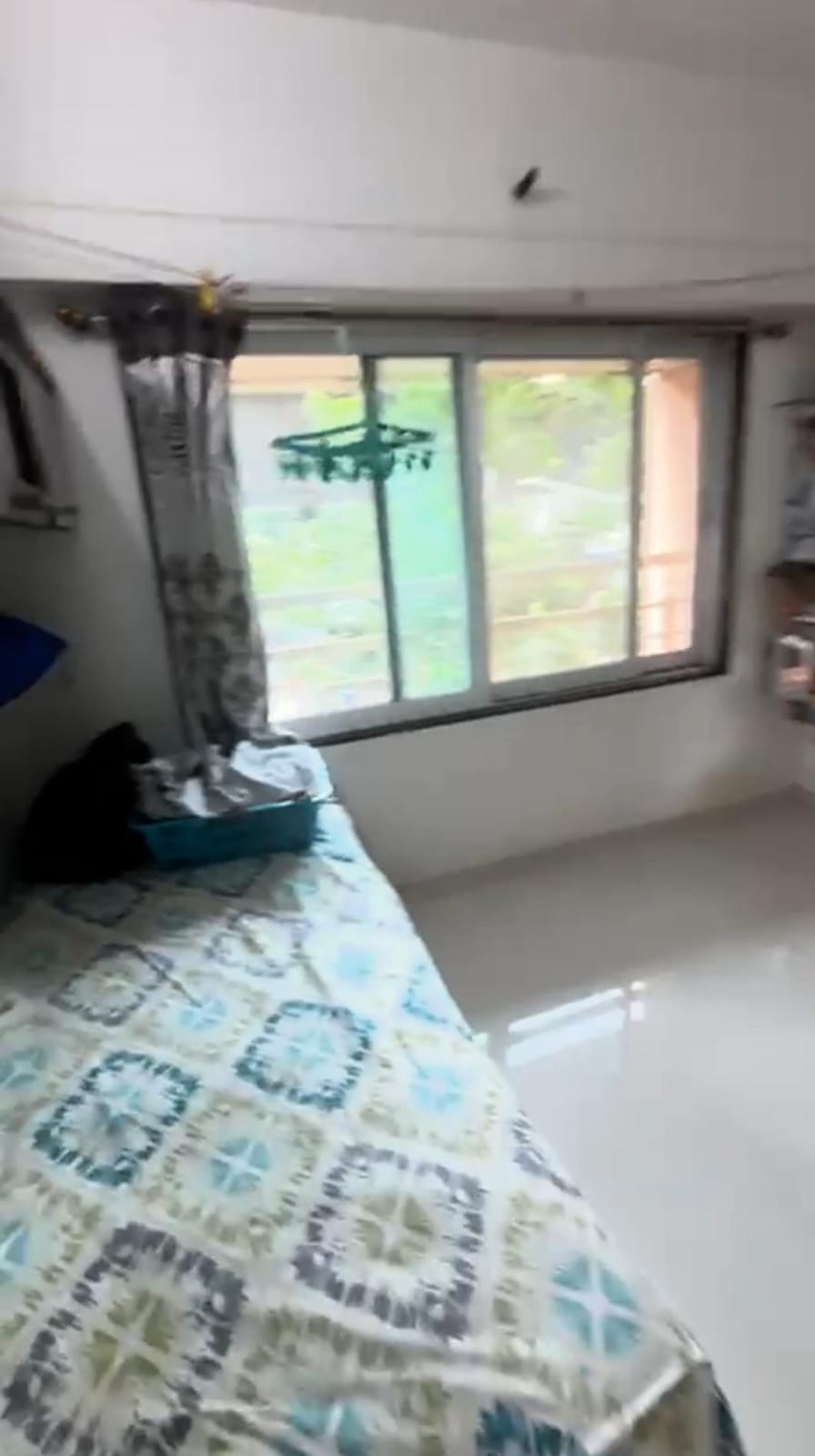 2 BHK 900 Sq.Ft. Apartment in DLH Metroview