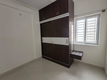 Room in 2 BHK Builder Floor at Iti Layout – for Rent