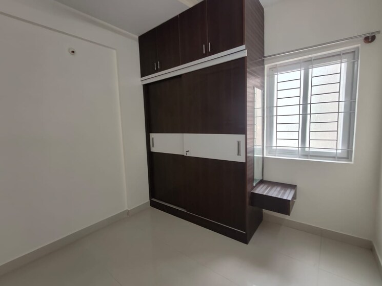 Room, iti layout 2 Bedroom 900 Sq.Ft. Builder Floor In Iti Layout Bangalore 9051390