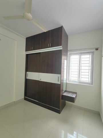 Room in 2 BHK Builder Floor at Iti Layout – for Rent