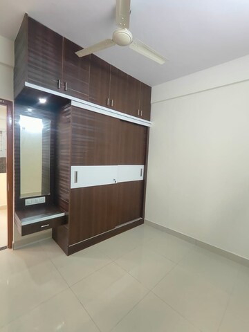 Room in 2 BHK Builder Floor at Iti Layout – for Rent