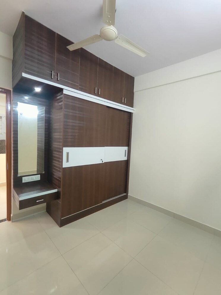 Room, iti layout 2 Bedroom 900 Sq.Ft. Builder Floor In Iti Layout Bangalore 9051390