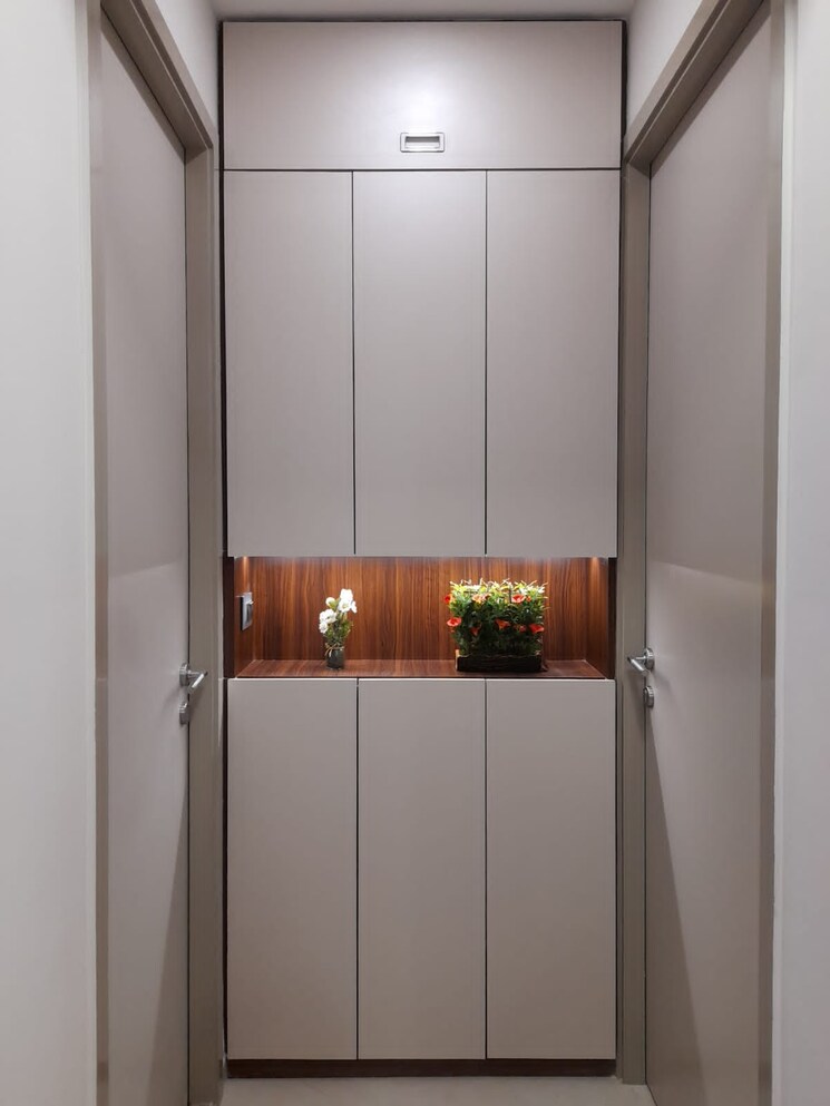 undefined, sheth-vasant-oasis 1 Bedroom 588 Sq.Ft. Apartment In Andheri East Mumbai 9051392