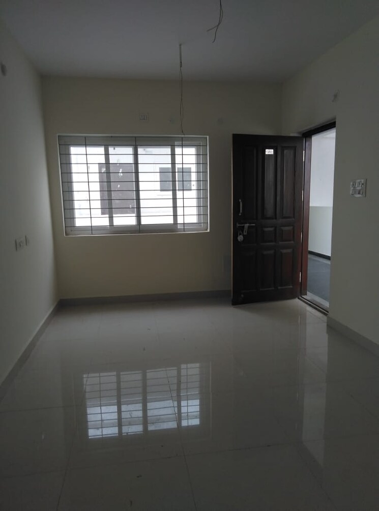 Bedroom, west marredpally 2 Bedroom 850 Sq.Ft. Apartment In West Marredpally Hyderabad 9051384