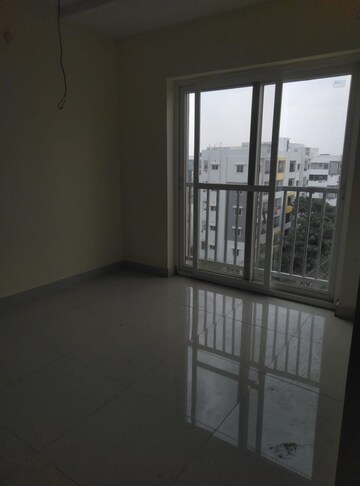 2 BHK Apartment For Sale in West Marredpally