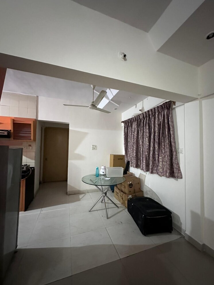 Team Area, magarpatta-city-cosmos 2 Bedroom 1000 Sq.Ft. Apartment In Magarpatta Road Pune 9051399