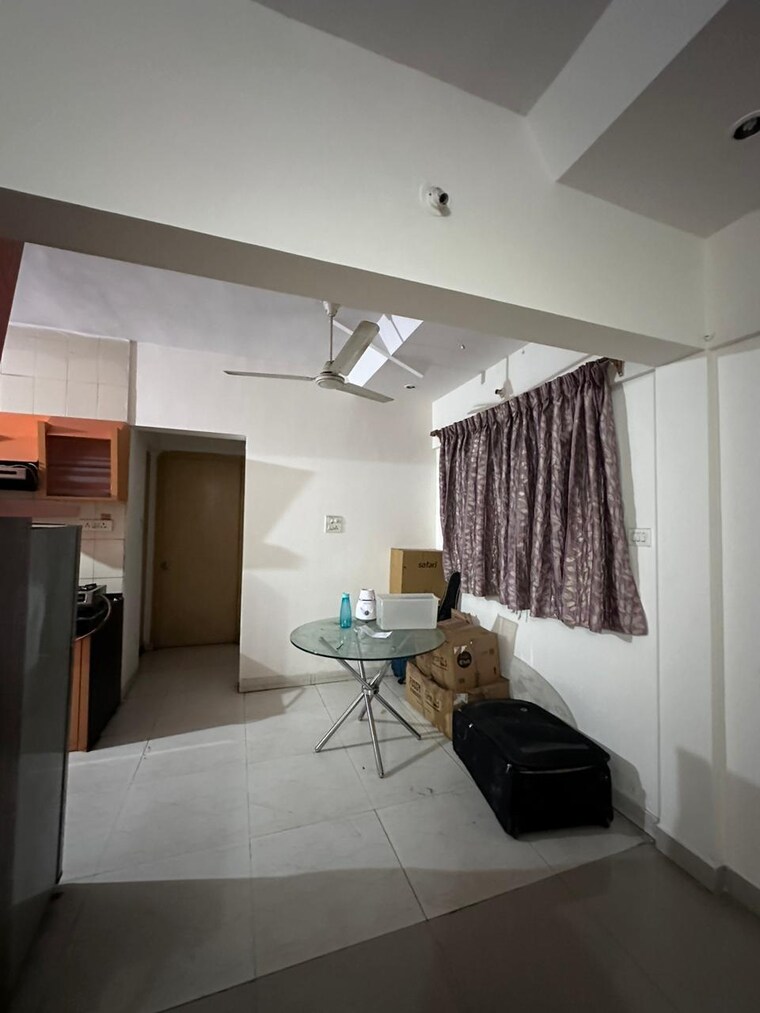 Team Area, magarpatta-city-cosmos 2 Bedroom 1000 Sq.Ft. Apartment In Magarpatta Road Pune 9051399