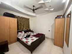 2 BHK Apartment For Sale in Magarpatta City Cosmos