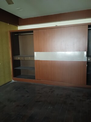 Kitchen in 3 BHK Apartment at Madhapur – for Sale