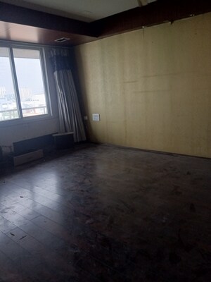 3 BHK Apartment For Sale in Madhapur