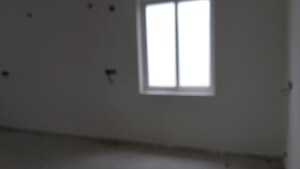  2 BHK Apartment at Patancheru Shankarpalli Road – for Sale