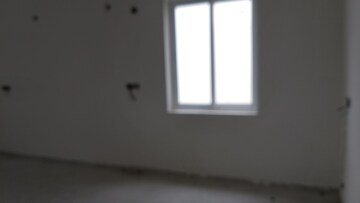  2 BHK Apartment at Patancheru Shankarpalli Road – for Sale