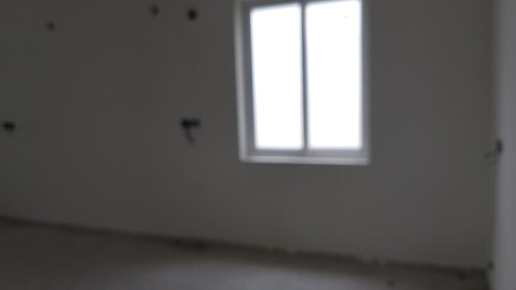 Other, patancheru shankarpalli road 2 Bedroom 1150 Sq.Ft. Apartment In Patancheru Shankarpalli Road Hyderabad 9051397