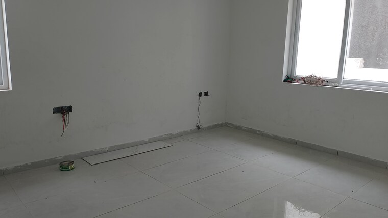 Room, patancheru shankarpalli road 2 Bedroom 1150 Sq.Ft. Apartment In Patancheru Shankarpalli Road Hyderabad 9051397