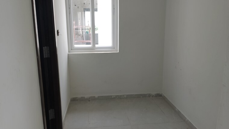 Room, patancheru shankarpalli road 2 Bedroom 1150 Sq.Ft. Apartment In Patancheru Shankarpalli Road Hyderabad 9051397