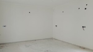 Room in 2 BHK Apartment at Patancheru Shankarpalli Road – for Sale