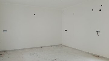 Room in 2 BHK Apartment at Patancheru Shankarpalli Road – for Sale