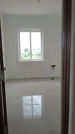 2 BHK + Pooja Room 1150 Sq.Ft. Apartment in Venkateswa Builders 