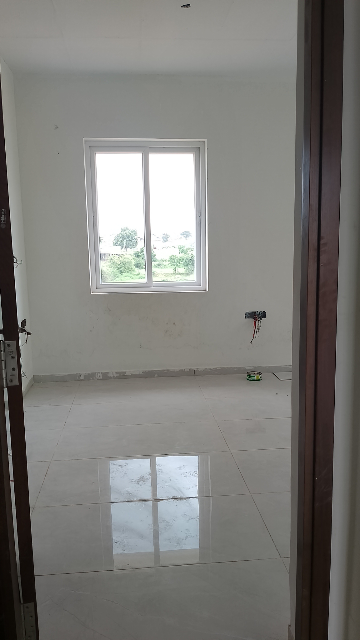 2 BHK + Pooja Room Apartment For Sale in Venkateswa Builders 