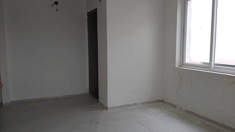 Room, patancheru shankarpalli road 2 Bedroom 1150 Sq.Ft. Apartment In Patancheru Shankarpalli Road Hyderabad 9051397