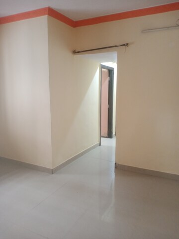 Room in 2 BHK Apartment at Gaurav City, Mira Road – for Rent