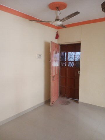 2 BHK Apartment For Rent in Gaurav City, Mira Road