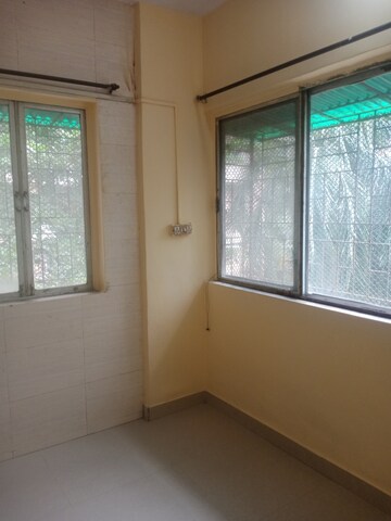 Room in 2 BHK Apartment at Gaurav City, Mira Road – for Rent