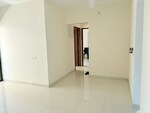 3 BHK 836 Sq.Ft. Apartment in Mantra Montana Phase 1