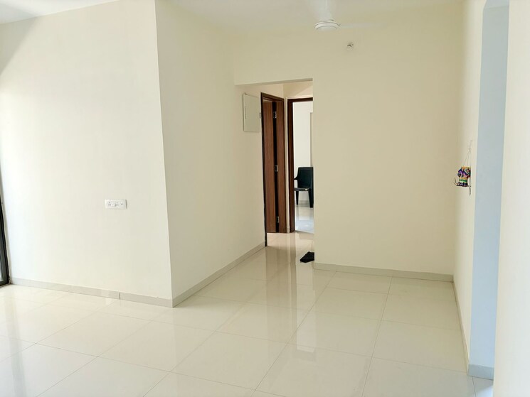 Room, mantra-montana-phase-1 3 Bedroom 836 Sq.Ft. Apartment In Dhanori Pune 9051402