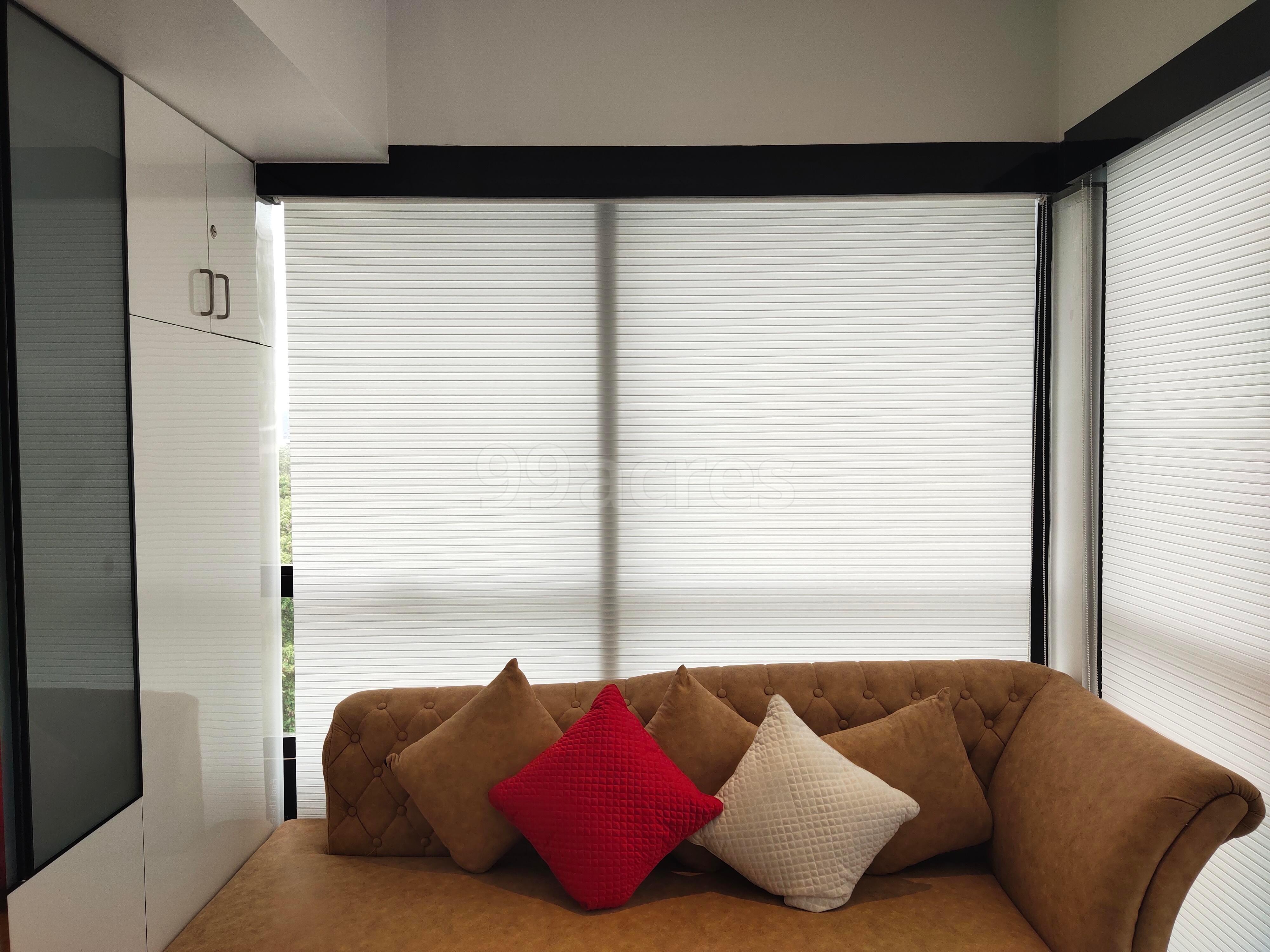 Office Space For Sale in Assem Commercial, Koregao