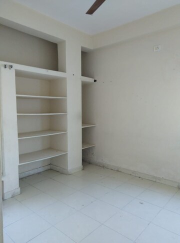 2 BHK Apartment For Sale in West Marredpally