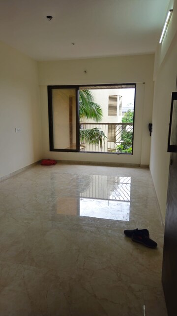 2 BHK Apartment For Rent in Shivoham Avyukta Vedant, Borivali West