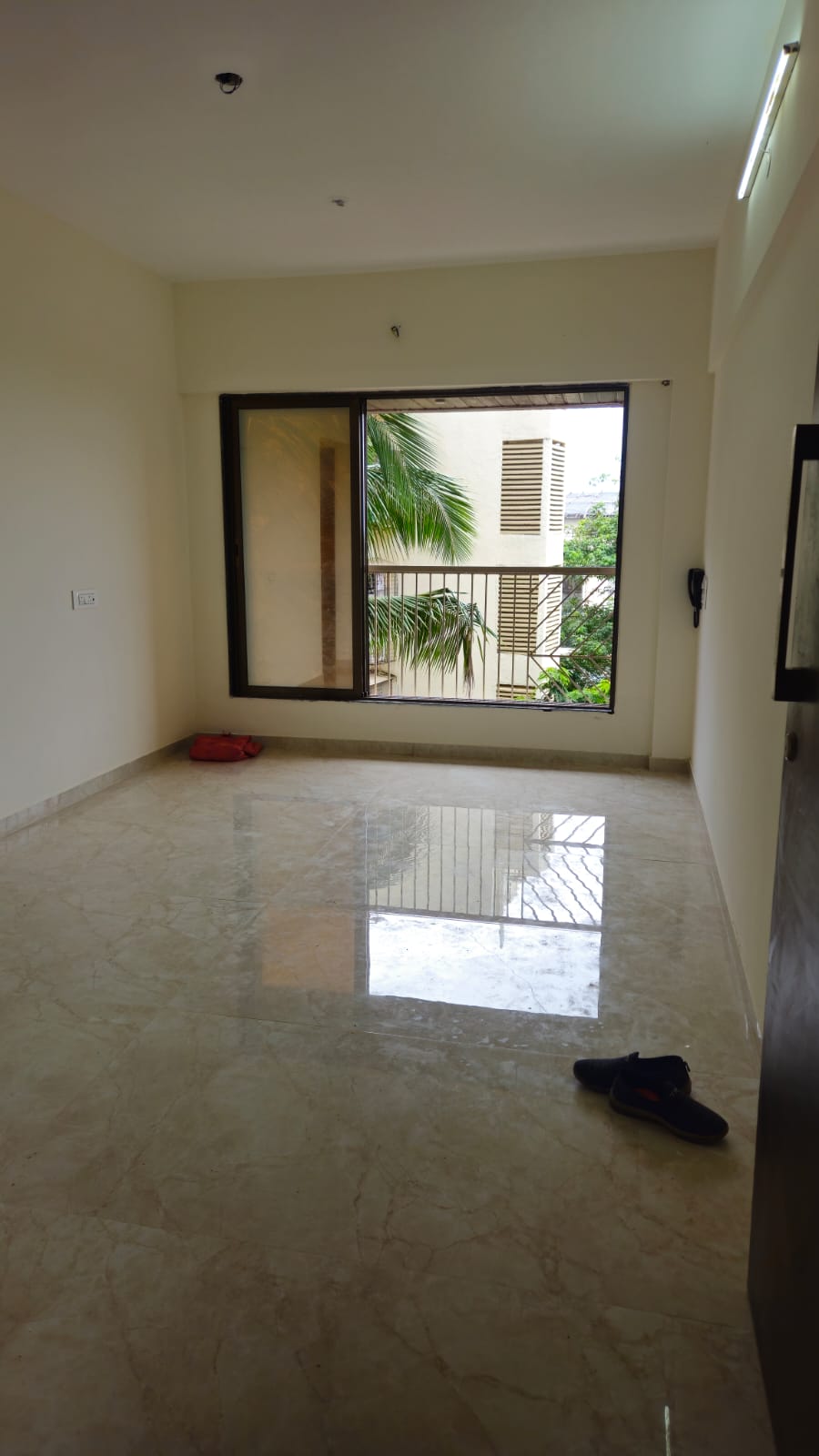 2 BHK Apartment For Rent in Shivoham Avyukta Vedant