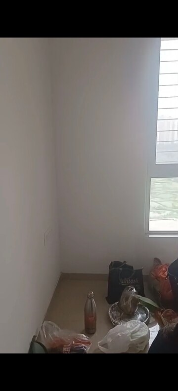 1 BHK Apartment For Rent in Puranik City, Kasarvadavali