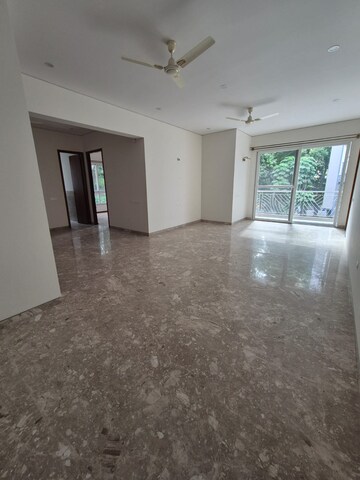 Room in 2 BHK Apartment at Regency Place, Richmond Road – for Rent