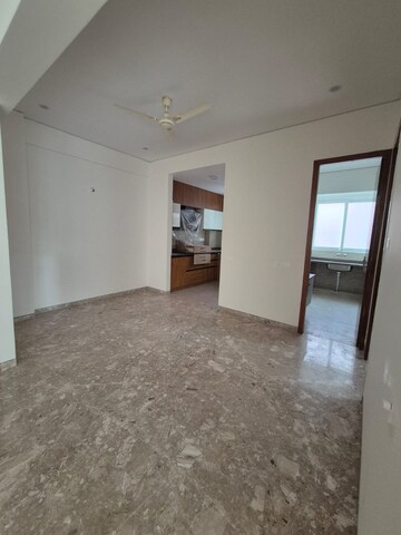 Room in 2 BHK Apartment at Regency Place, Richmond Road – for Rent