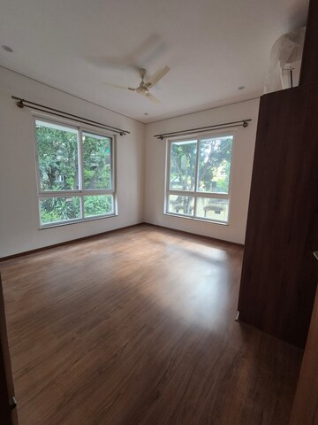 Room in 2 BHK Apartment at Regency Place, Richmond Road – for Rent