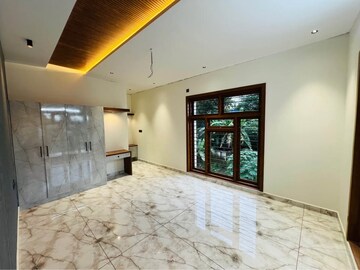 Bedroom in 4 BHK Independent House at Kalapatti – for Sale