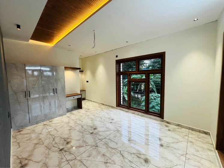 Bedroom, kalapatti 4 Bedroom 2000 Sq.Ft. Independent House In Kalapatti Coimbatore 9051421