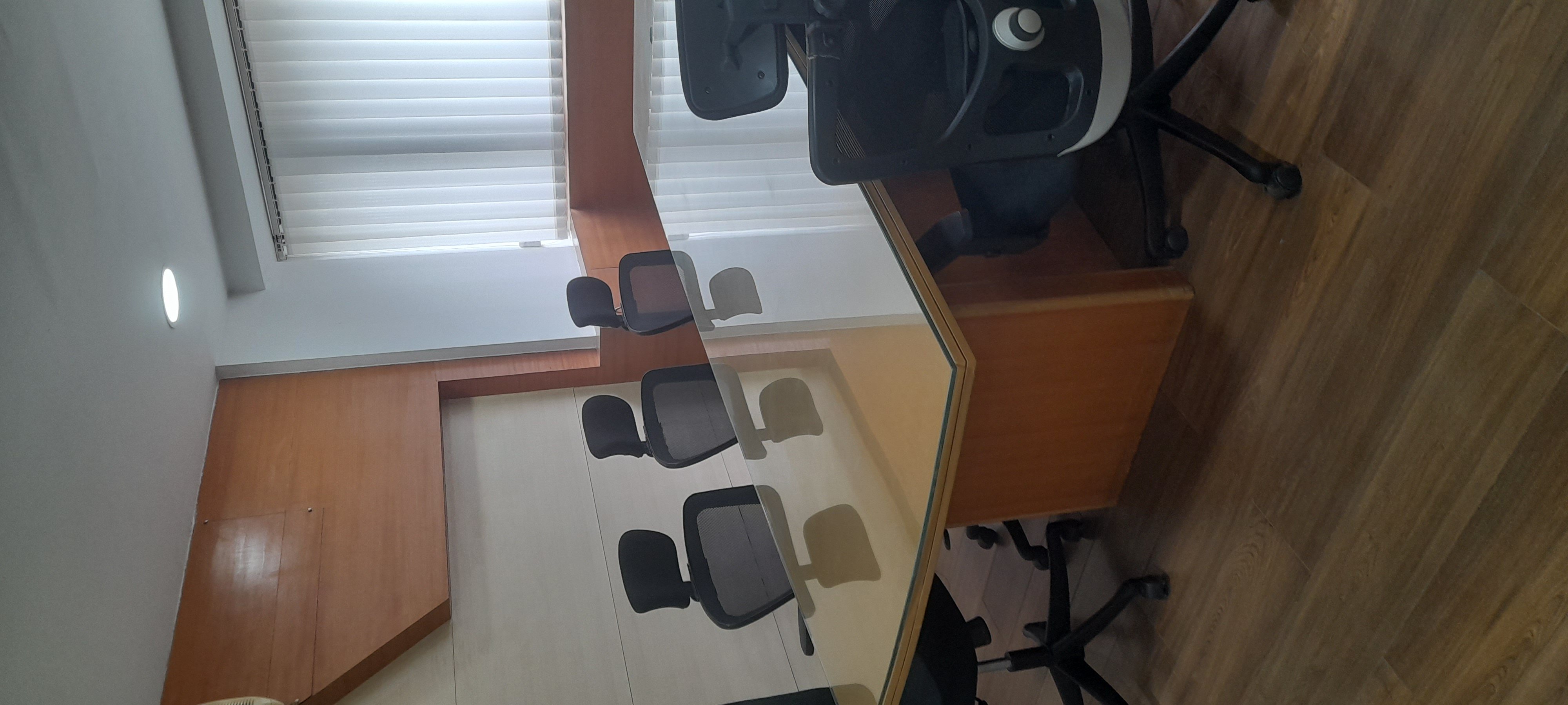 Office Space For Rent in Cunningham Road