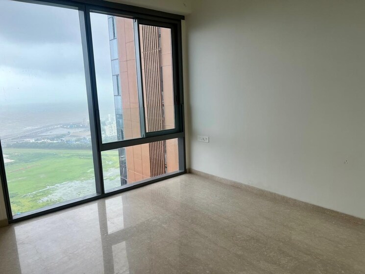 Room, piramal-mahalaxmi 3 Bedroom 1351 Sq.Ft. Apartment In Mahalaxmi Mumbai 9051437