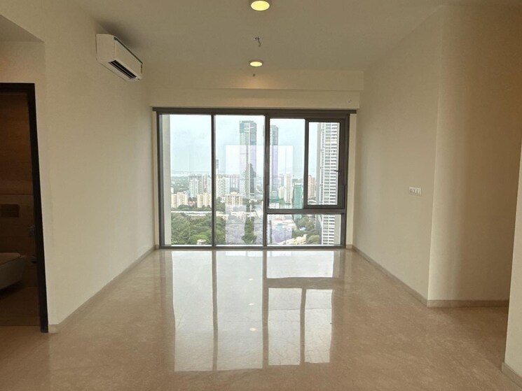 Room, piramal-mahalaxmi 3 Bedroom 1351 Sq.Ft. Apartment In Mahalaxmi Mumbai 9051437