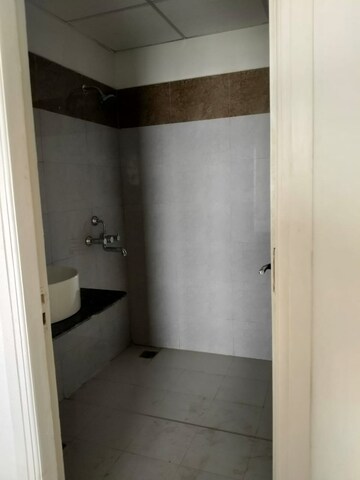 Room in 3 BHK Apartment at Sushma Valencia, International Airport Road – for Rent